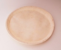 Sonor 90549930 Champion CCHD 12Z    12''