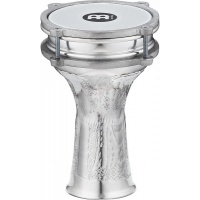 MEINL HE-110  . 5 1/3" x 9 1/4", ..,   ,    