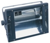 NIGHTSUN SE017 , 750W, DMX , 