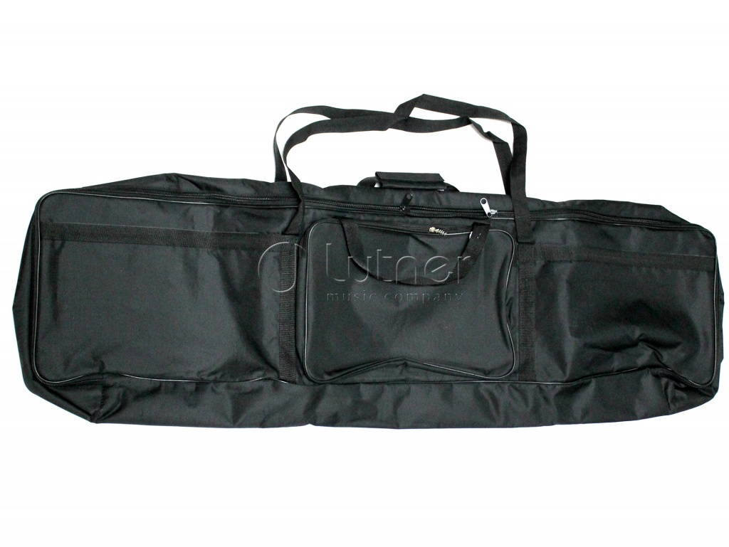 MEZZO MZ-ChKL-88 ����� ��� ���������