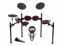 LDrums MK-6V ����������� ������� ���������