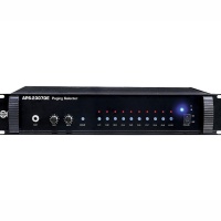 Show APS2307DE - -, DC24V