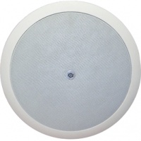 Show CSL150CV - - , 60, 70/100, 100-20 , 2 , ,. . 