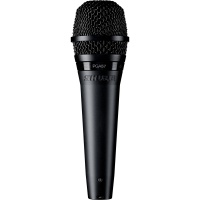 SHURE PGA57-XLR    c ,   XLR -XLR