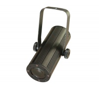 Involight MF31 - LED  