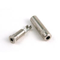 MRC MRJM240SF mini plugs & jacks 3.5 mm   mini Jack 3.5 , 3-  () <