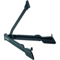 Proel FC50 -   , , ,   