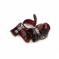 Planet Waves 4CSH4-50   , 