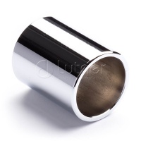 Dunlop 221-Dunlop   , 