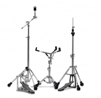 Sonor 14524701 Hardware 2000 SS LT ������ ��� ����