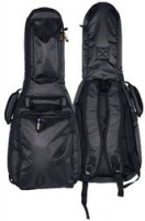 Rockbag RB20513B  ����� ��� ������������ ������ 1/2, ��������� 10��, ������