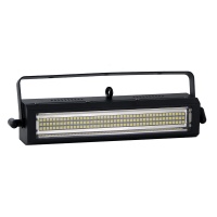 Involight LED STROB200 -  , SMD 5050 (132 .),  