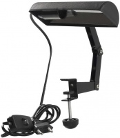 Proel RSM430 -   ,  , . 2  