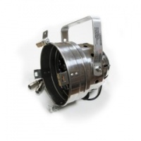 Robolight LEDPAR White54 DMX  