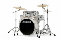 Sonor 17500413 AQ1 Stage Set PW 17341 ���������� ���������, �����