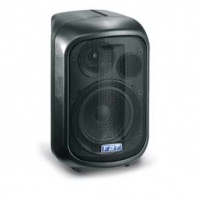 FBT J 5A - 2- .  . , 5 ", 120., 117dB SPL