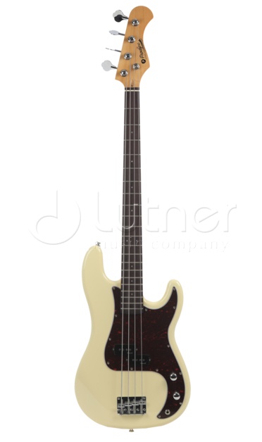 Prodipe JMFPB80RAVW PB80RA -, 