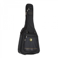 Rockbag RB20610B/PLUS SALE     -,  30, 