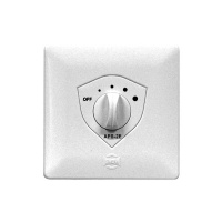 SHOW APS-2E - , max 60W