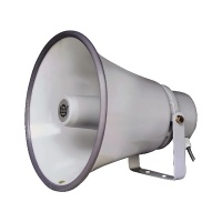 SHOW TC30AH - -  30,  350-5000Hz, 100 V, , 