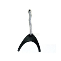 Invotone TMS200 -    ( )  32 