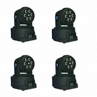 Big Dipper LM70L    -  , 68