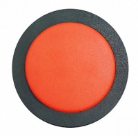 Cookiepad COOKIEPAD-6S Cookie Pad ������������� ��� 6", ���������, �������