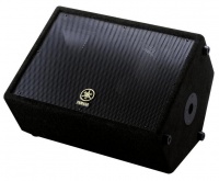 Yamaha A12M -  .  2-way, 150W/8Ohm,12", 1", 65-20000