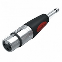 Soundking CXA004  ( ) XLR  - 1/4''  