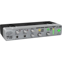 Behringer MIX800 - -    .(2  , ..)