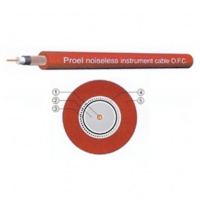 Proel HPC100RD - . , , . - 5 ,   100  ()