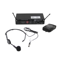 INVOTONE MOD126HS -     DSP, UHF710-726 , / >90