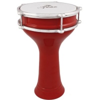 YUKA DRBTJC8-14RD -  ,  , : , : 8"(20 ) x 14" (36 ), 