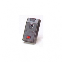Involight SL8221A CONTROLLER -     SL8221,  