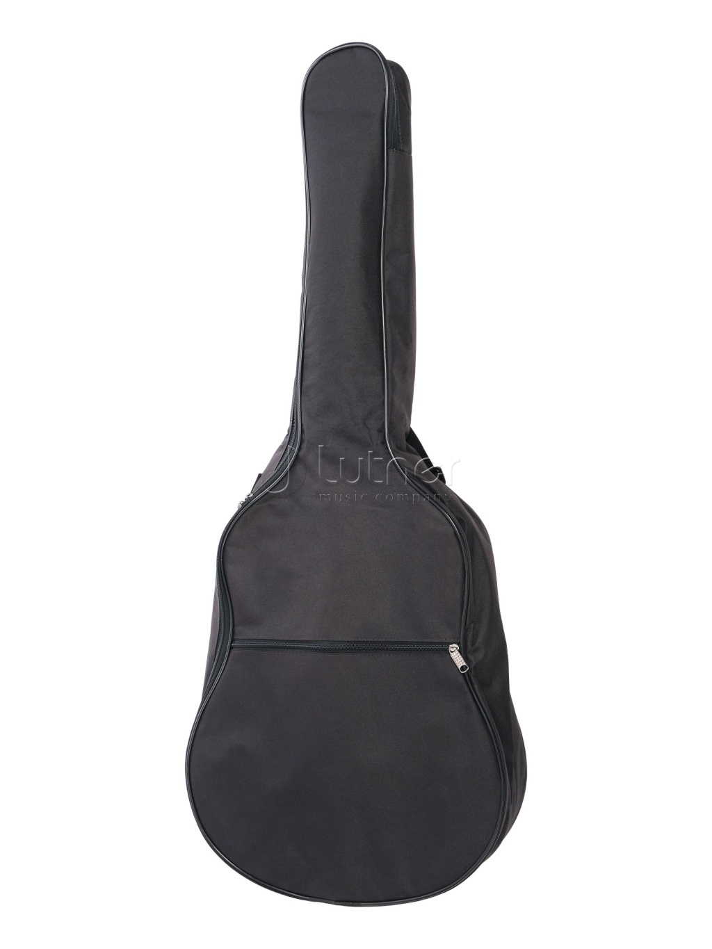 MEZZO MZ-ChGC-2/1    , 