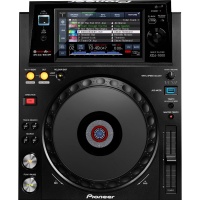 Pioneer XDJ-1000 -    7''    , Slip, Beat Sync, Beat Jump