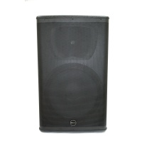 Invotone DSX10A -    , 800 B,55-20,126  SPL