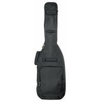Rockbag RB20519B  ����� ��� ��. ������ dreadnought, ��������� 10��, ������