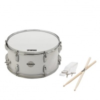 Peace MD-1455Wh �������� ������� ����� 14�5,5