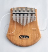  KMM-1  Dionysus , 17 ,  