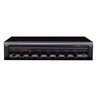 LAudio LAM1060P    , 60