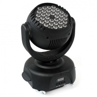 Involight MH300 - ., 9.+, 4+3.,,PAN630\TILT270.  HTI30