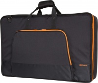 Roland CB-GDJ808   DJ-808