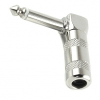 Soundking CC150    1/4 Male (6,35