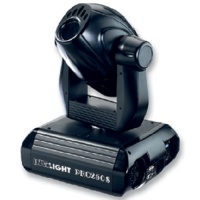 Involight PRO250S -   MSD250,  7, .  6, . , . , 