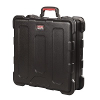 GATOR GMIX-1921-6-TSA-    , TSA, : 533 , : 483 , : 152