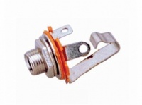 Soundking CC216   1/4 female (6,35), 