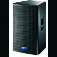 FBT MITUS 115A - 2- ., -, 400+200, 133, 46-20 , DSP, 15"+1"