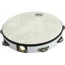 Remo TA-5108-00  8"  ,8  Jingles