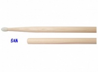 Lutner 5AN �������� ���������� ������� 